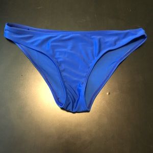 Women’s Bathing Suit Bottoms